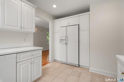 20 Carrie Circle Fairfield CT 06825