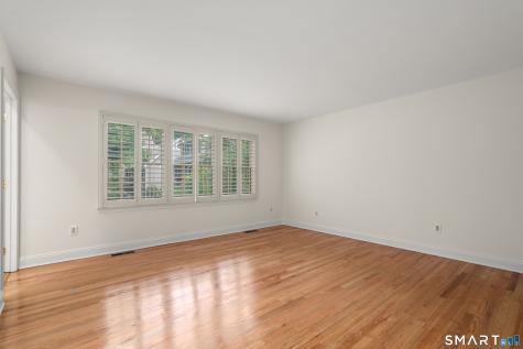 20 Carrie Circle Fairfield CT 06825