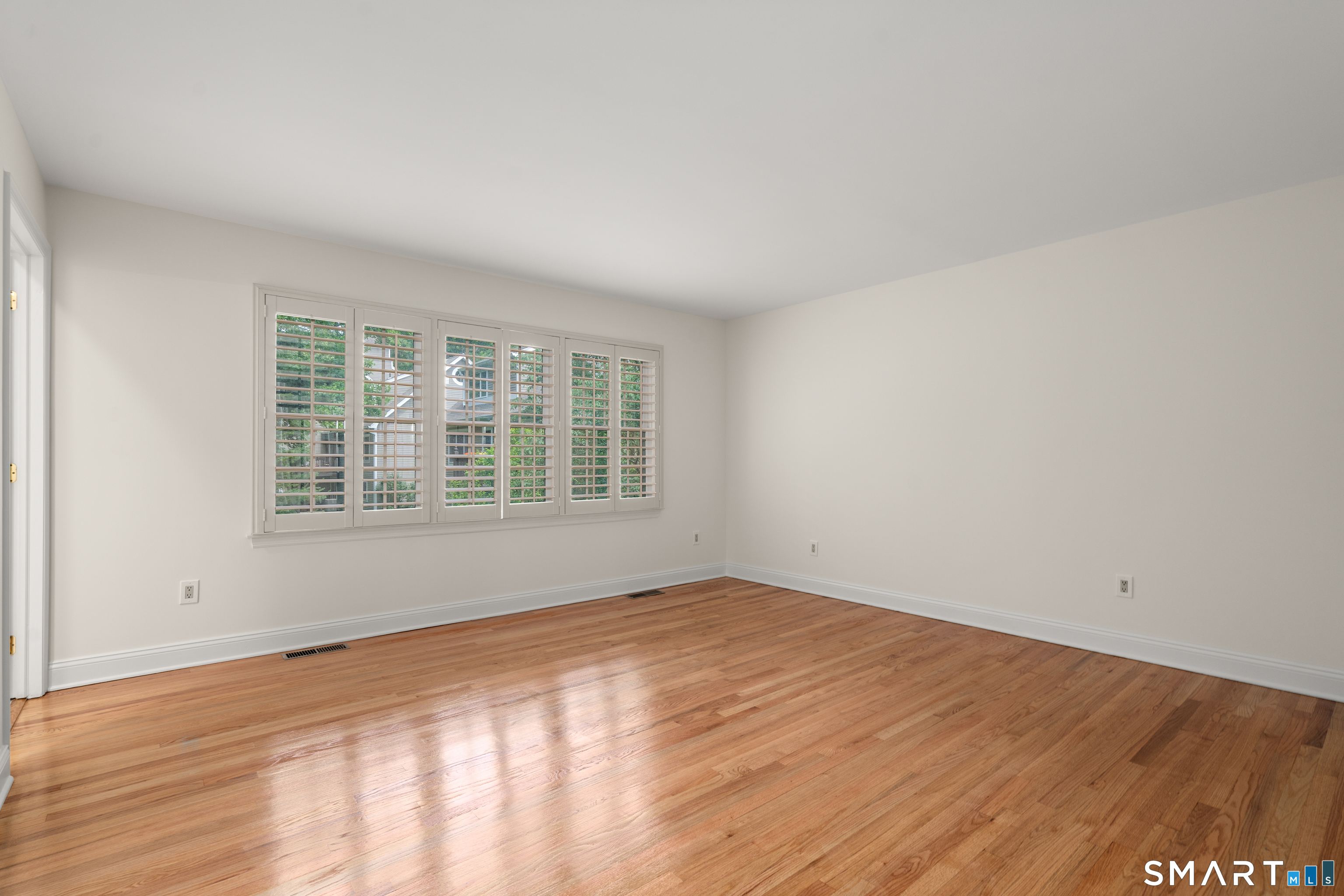 20 Carrie Circle Fairfield CT 06825