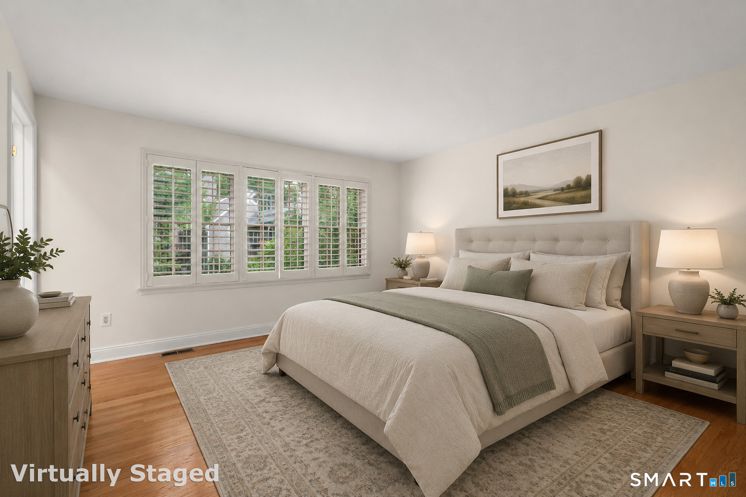 20 Carrie Circle Fairfield CT 06825