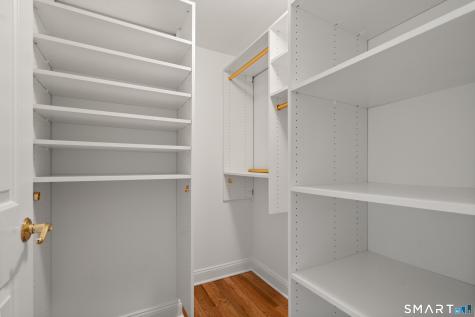 20 Carrie Circle Fairfield CT 06825