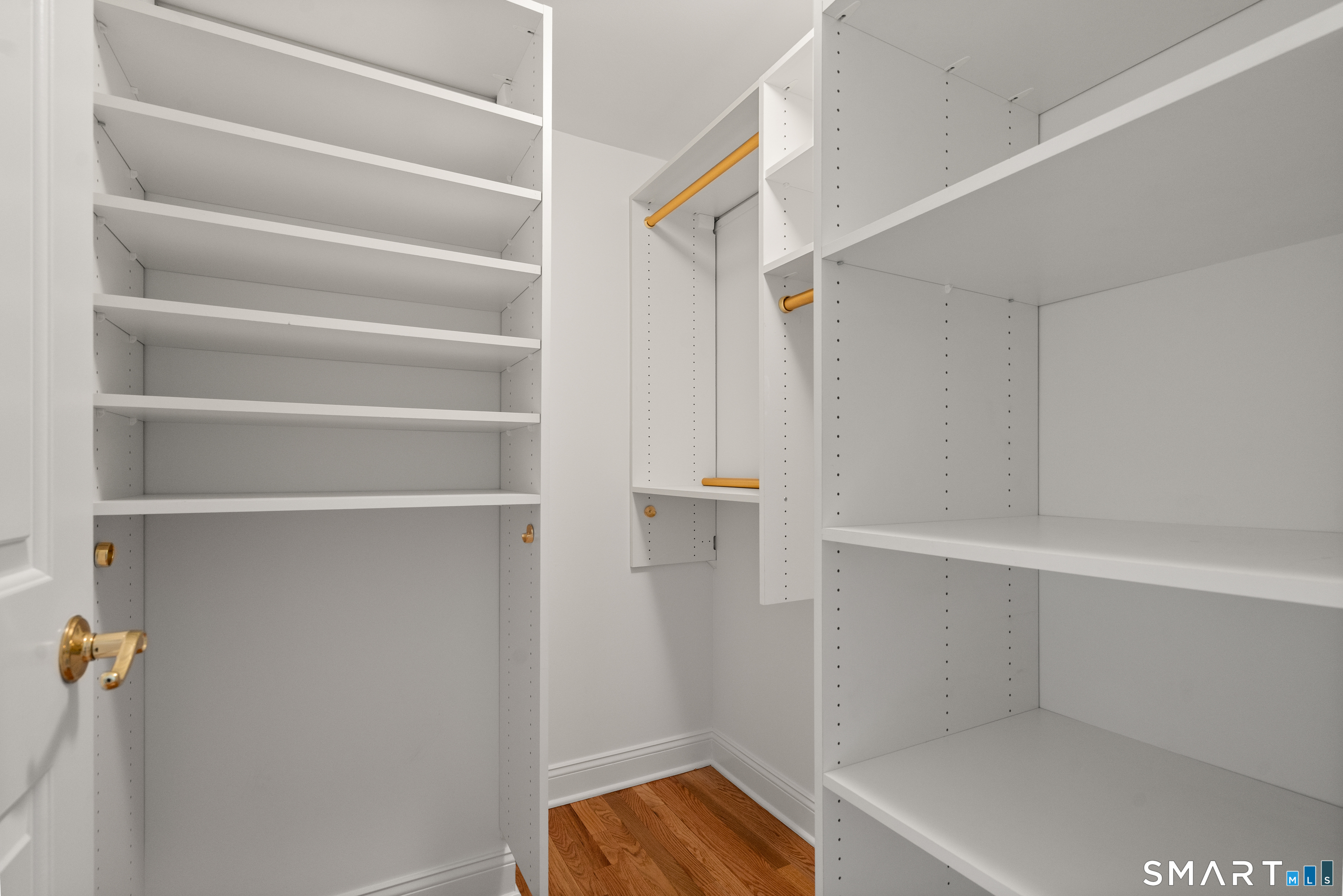 20 Carrie Circle Fairfield CT 06825