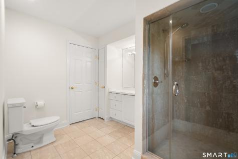20 Carrie Circle Fairfield CT 06825