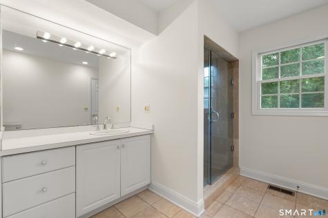 20 Carrie Circle Fairfield CT 06825