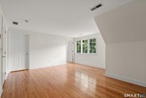 20 Carrie Circle Fairfield CT 06825