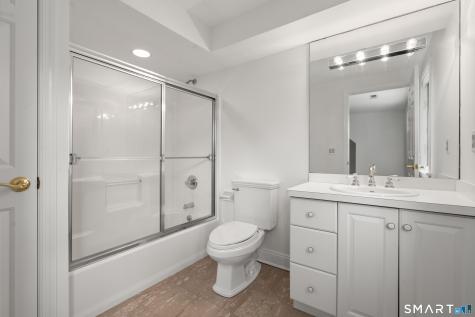 20 Carrie Circle Fairfield CT 06825