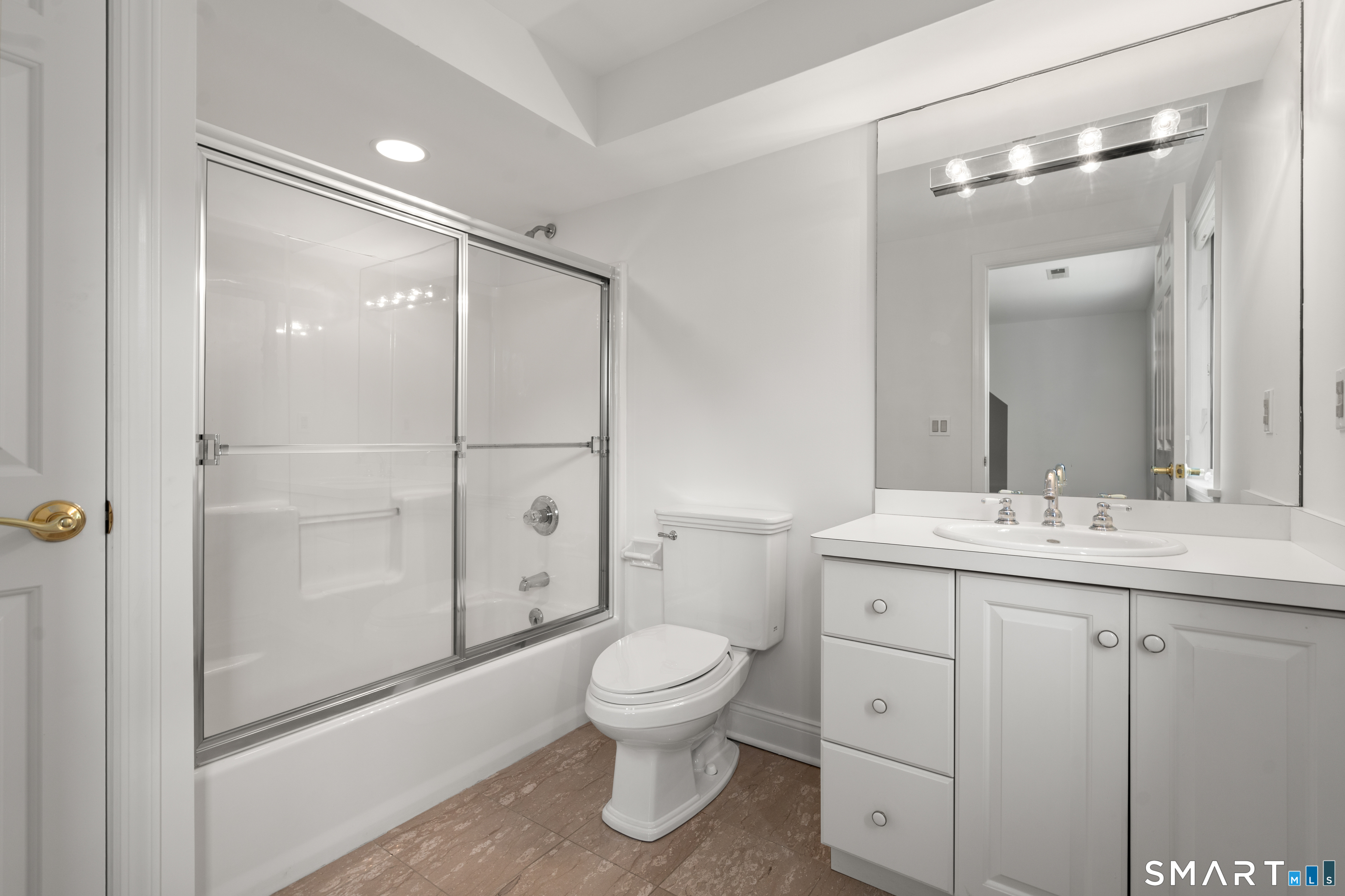 20 Carrie Circle Fairfield CT 06825