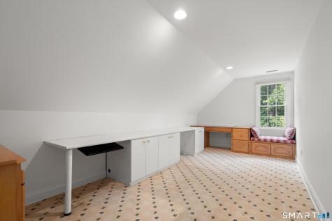 20 Carrie Circle Fairfield CT 06825