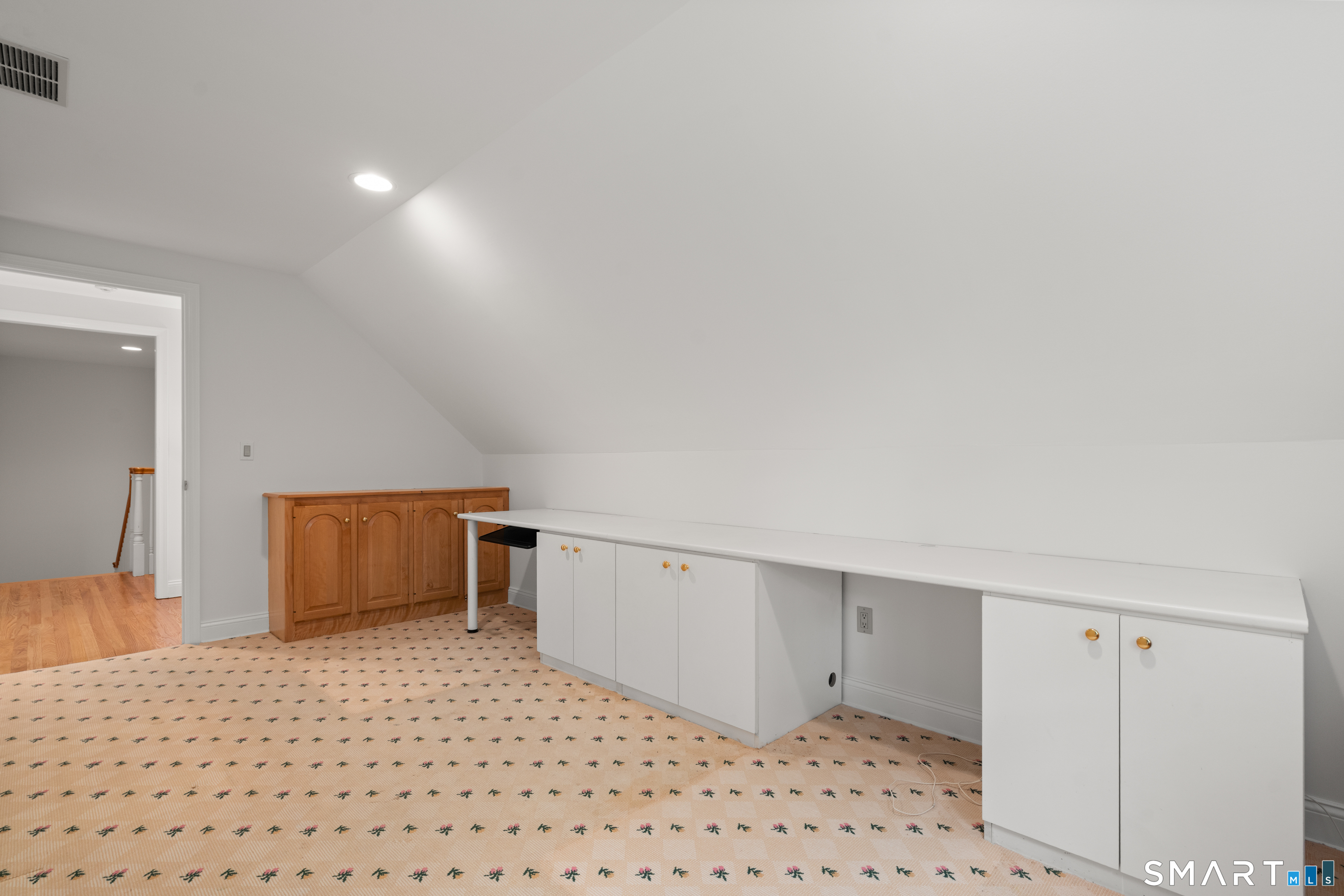 20 Carrie Circle Fairfield CT 06825