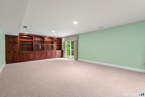 20 Carrie Circle Fairfield CT 06825