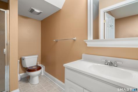 20 Carrie Circle Fairfield CT 06825