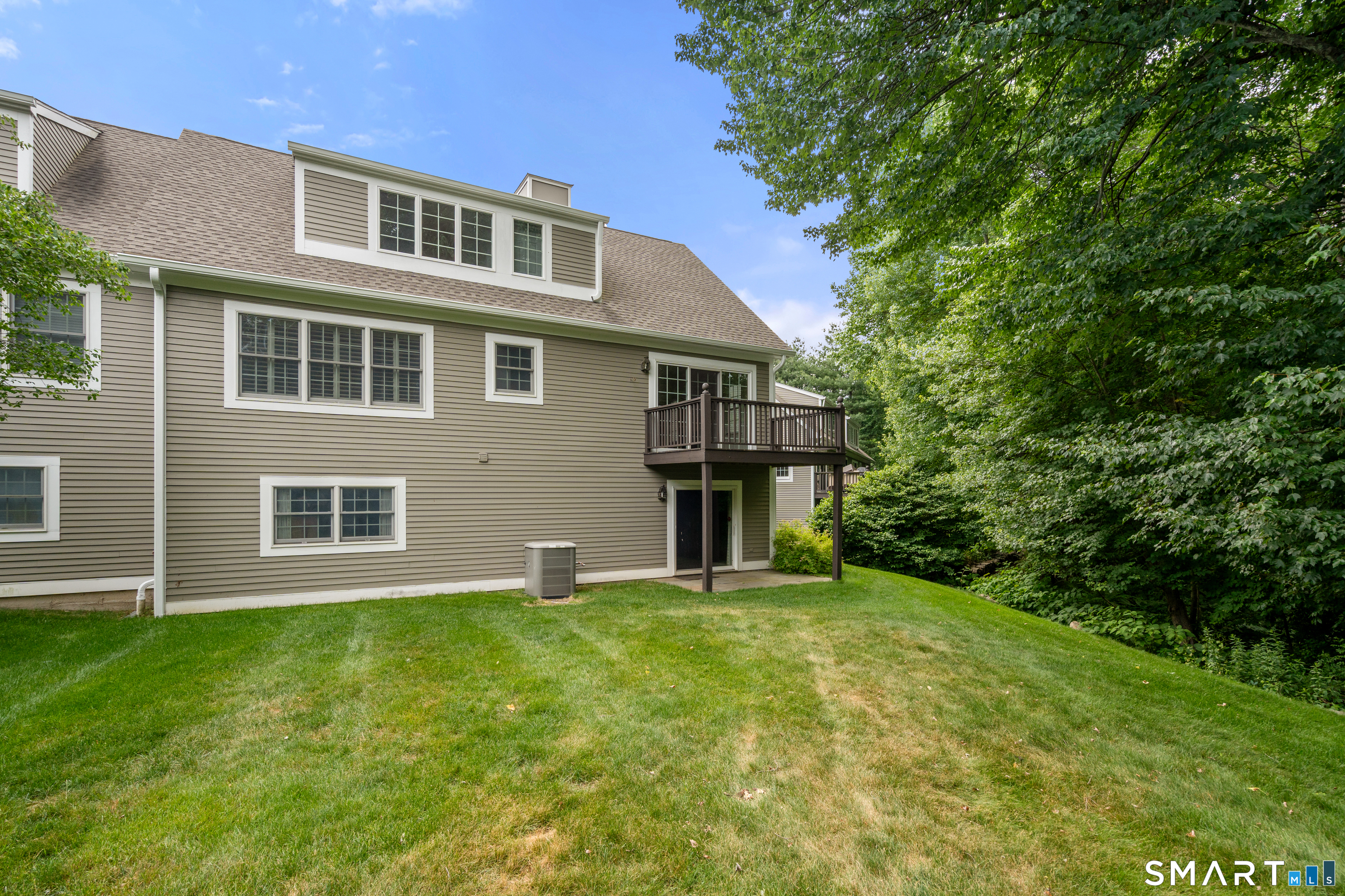 20 Carrie Circle Fairfield CT 06825
