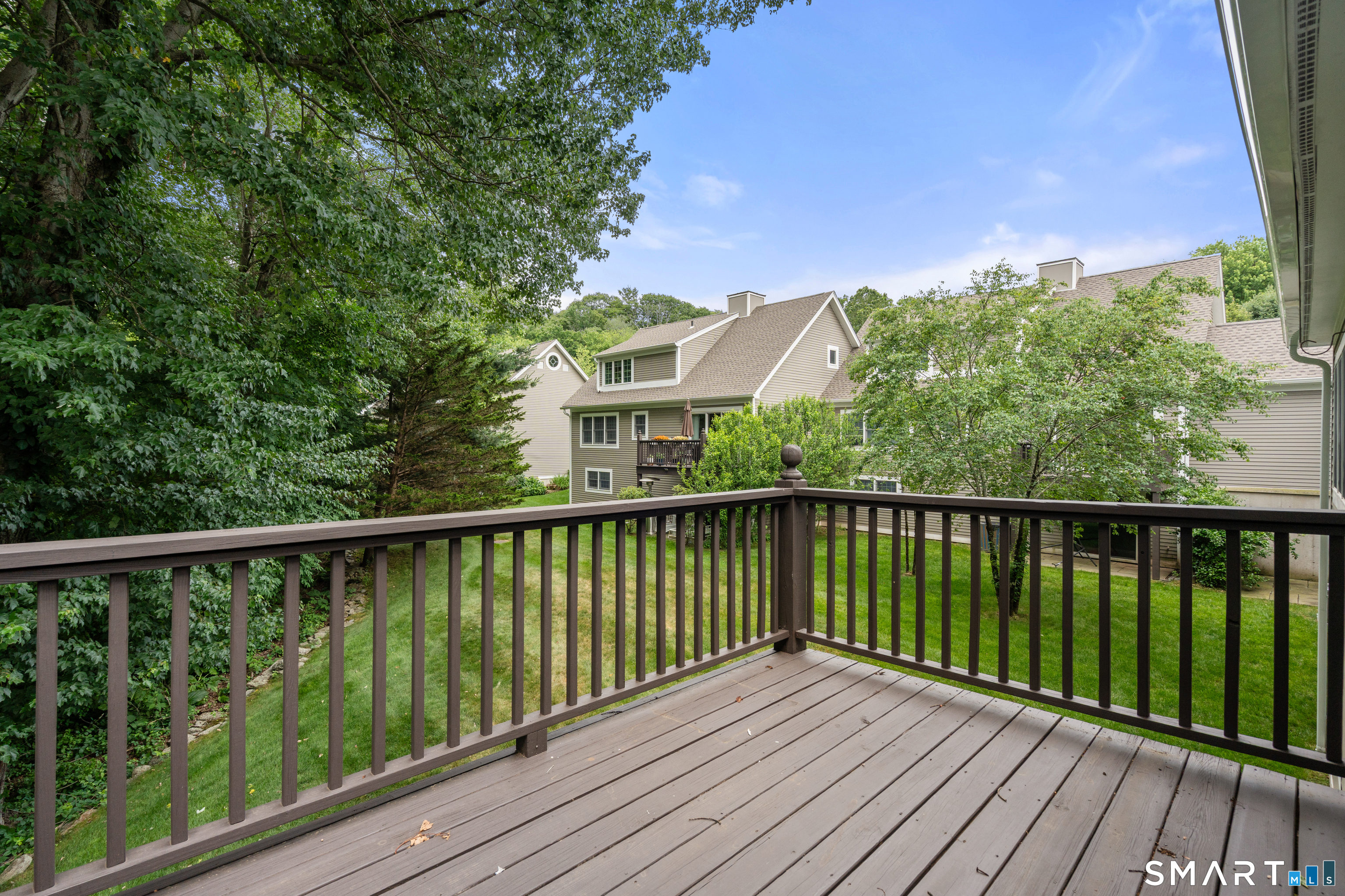 20 Carrie Circle Fairfield CT 06825