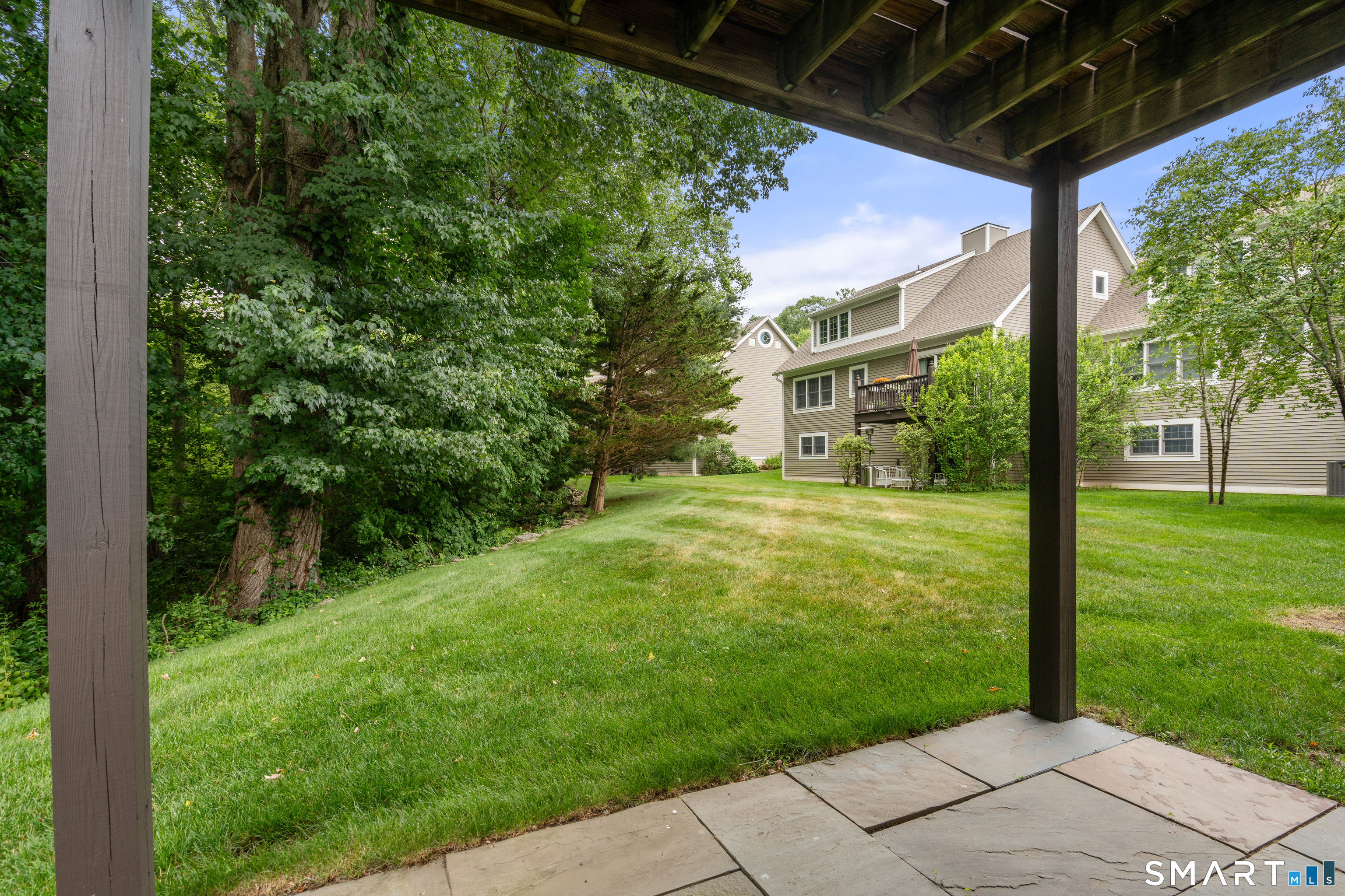 20 Carrie Circle Fairfield CT 06825