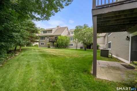 20 Carrie Circle Fairfield CT 06825