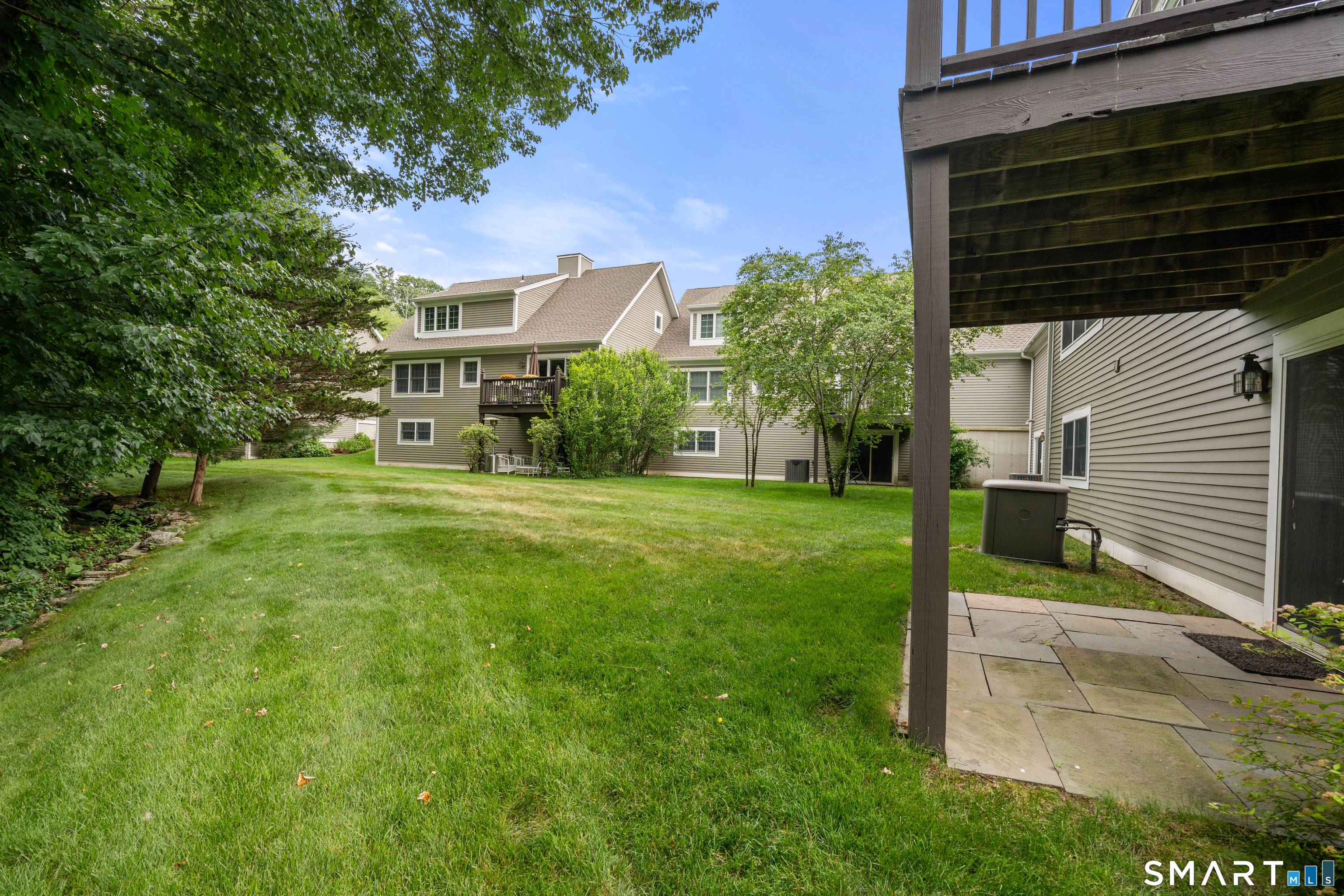 20 Carrie Circle Fairfield CT 06825