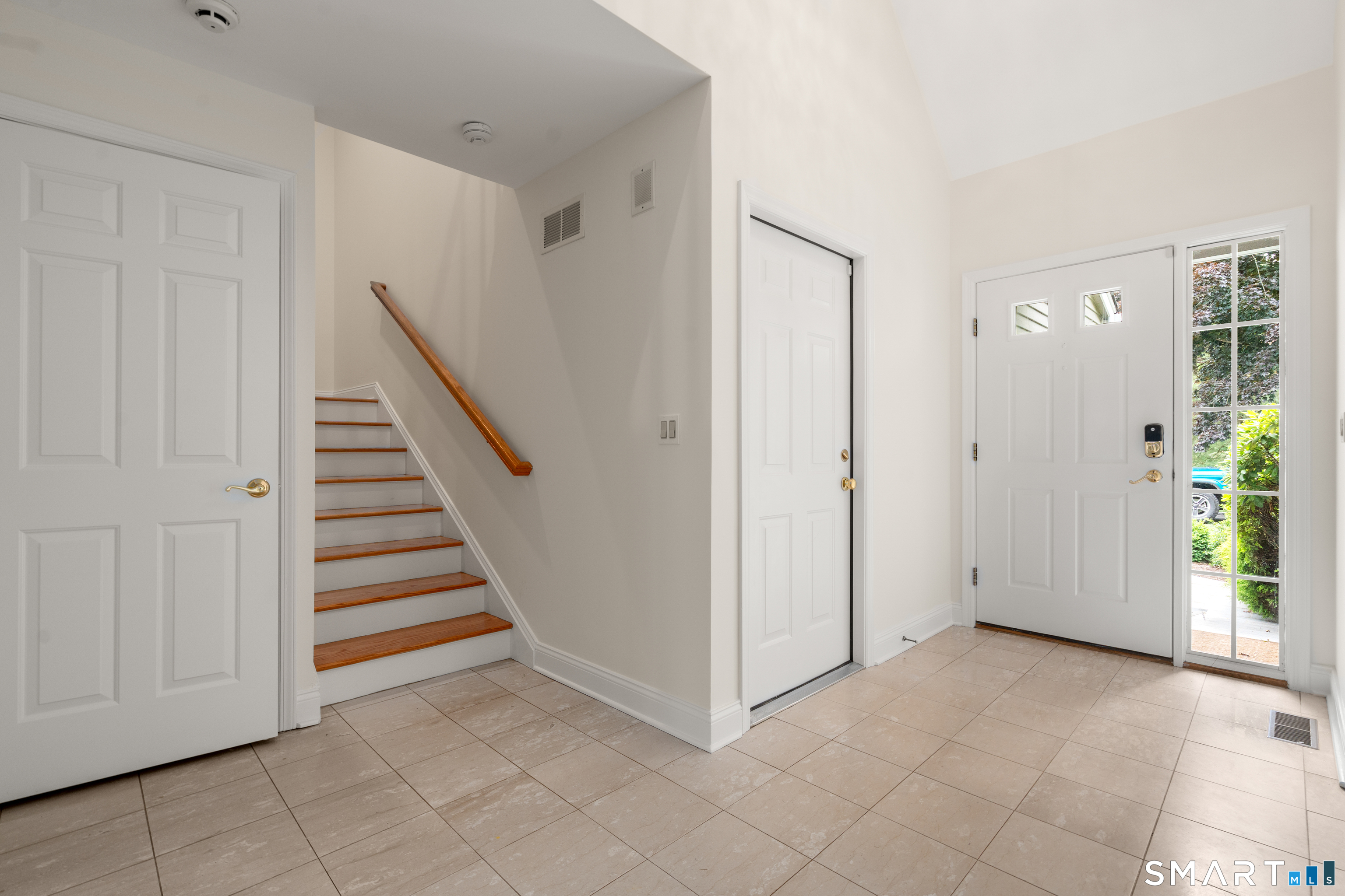 20 Carrie Circle Fairfield CT 06825