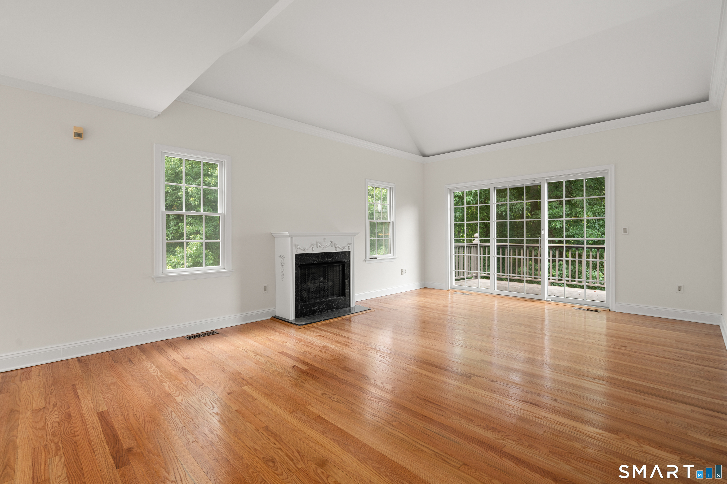 20 Carrie Circle Fairfield CT 06825