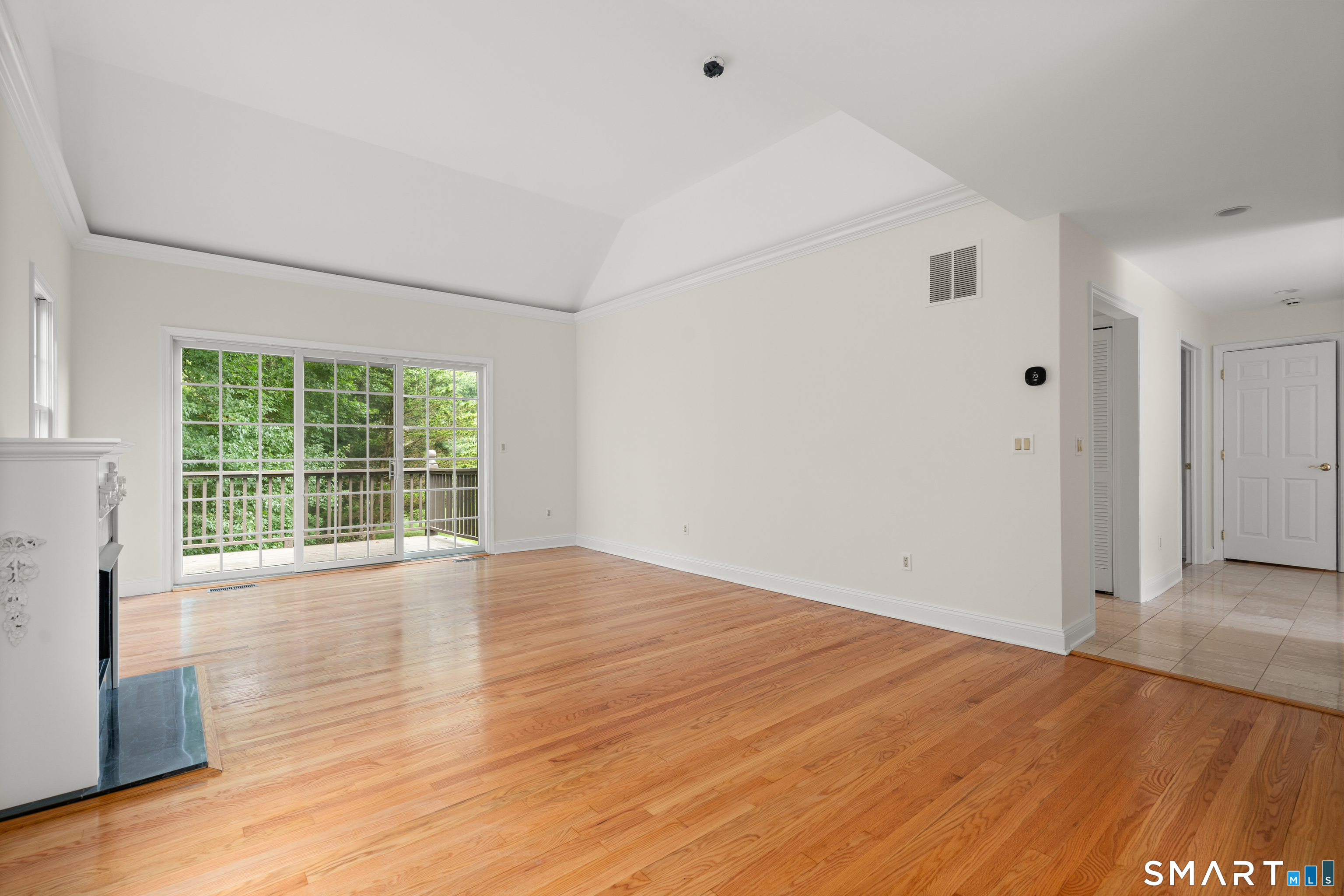 20 Carrie Circle Fairfield CT 06825