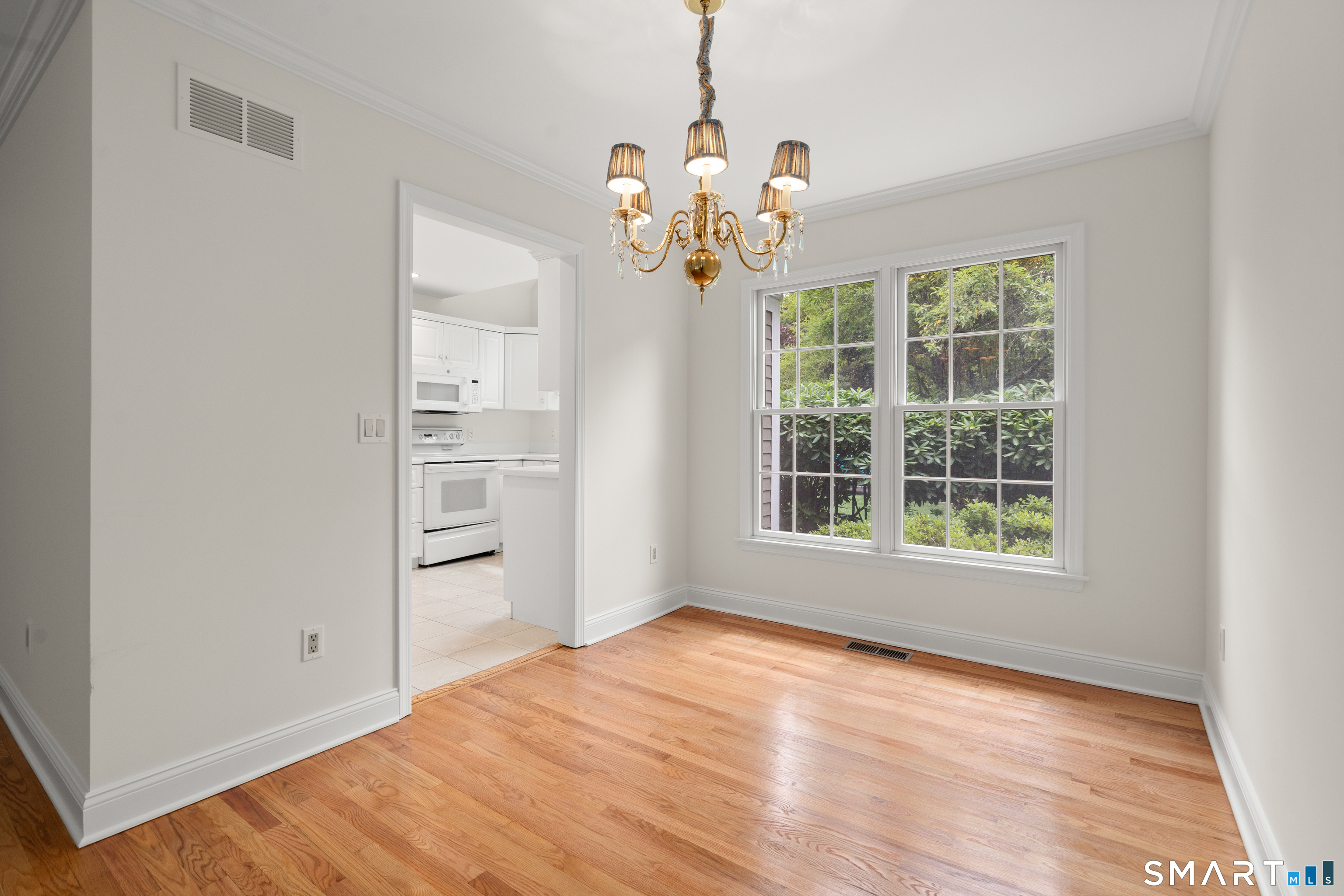 20 Carrie Circle Fairfield CT 06825