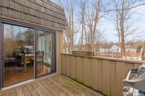 11 Ledgebrook Drive Norwalk CT 06854