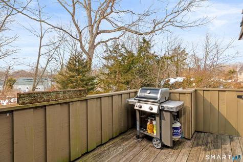 11 Ledgebrook Drive Norwalk CT 06854