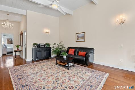 11 Ledgebrook Drive Norwalk CT 06854