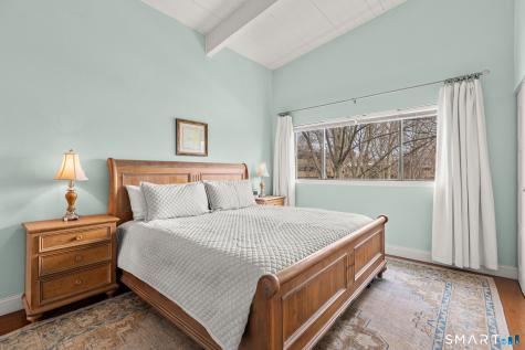 11 Ledgebrook Drive Norwalk CT 06854