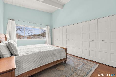 11 Ledgebrook Drive Norwalk CT 06854