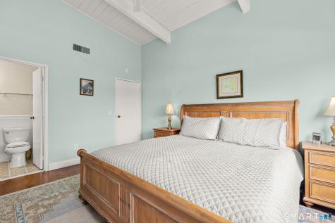 11 Ledgebrook Drive Norwalk CT 06854