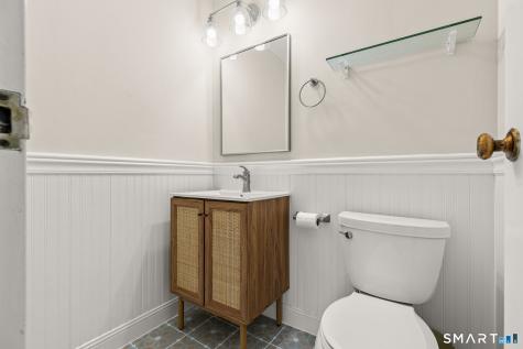 11 Ledgebrook Drive Norwalk CT 06854