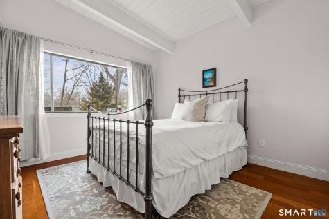 11 Ledgebrook Drive Norwalk CT 06854