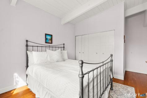 11 Ledgebrook Drive Norwalk CT 06854