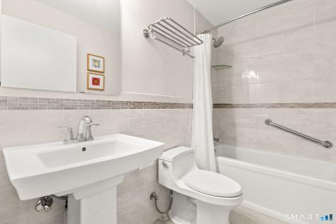 11 Ledgebrook Drive Norwalk CT 06854