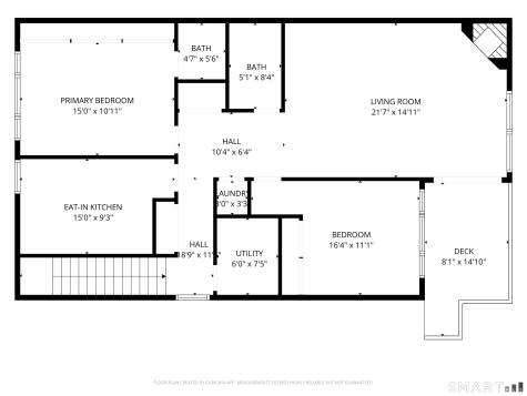 11 Ledgebrook Drive Norwalk CT 06854