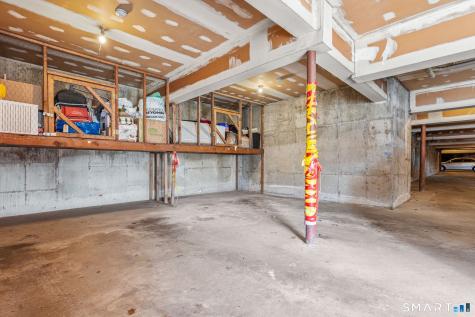 11 Ledgebrook Drive Norwalk CT 06854