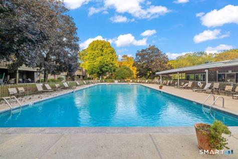 11 Ledgebrook Drive Norwalk CT 06854