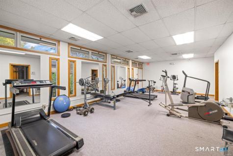 11 Ledgebrook Drive Norwalk CT 06854