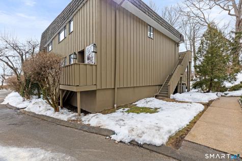 11 Ledgebrook Drive Norwalk CT 06854