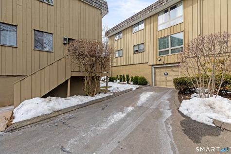 11 Ledgebrook Drive Norwalk CT 06854