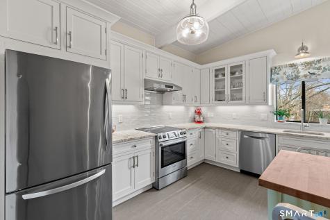 11 Ledgebrook Drive Norwalk CT 06854