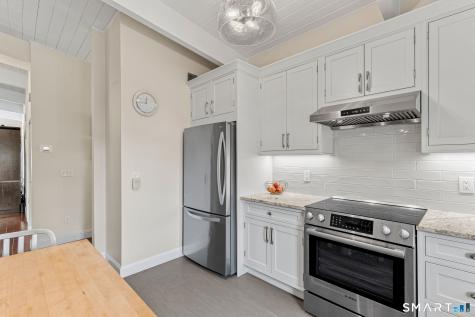 11 Ledgebrook Drive Norwalk CT 06854