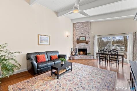 11 Ledgebrook Drive Norwalk CT 06854