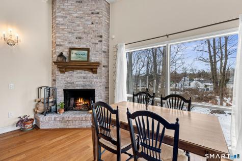 11 Ledgebrook Drive Norwalk CT 06854