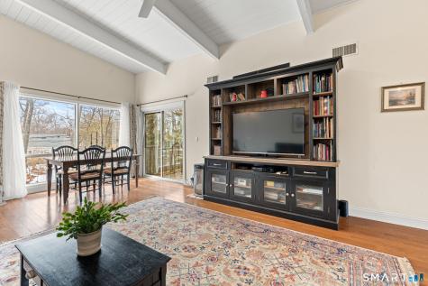 11 Ledgebrook Drive Norwalk CT 06854