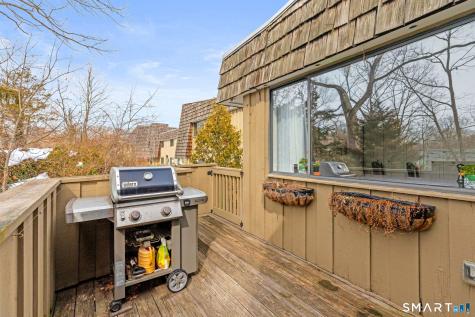 11 Ledgebrook Drive Norwalk CT 06854