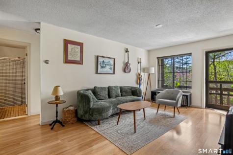 365 Mather Street Hamden CT 06518