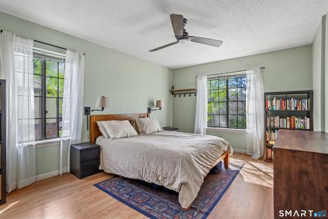 365 Mather Street Hamden CT 06518