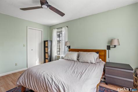 365 Mather Street Hamden CT 06518