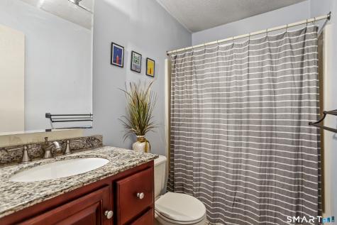365 Mather Street Hamden CT 06518